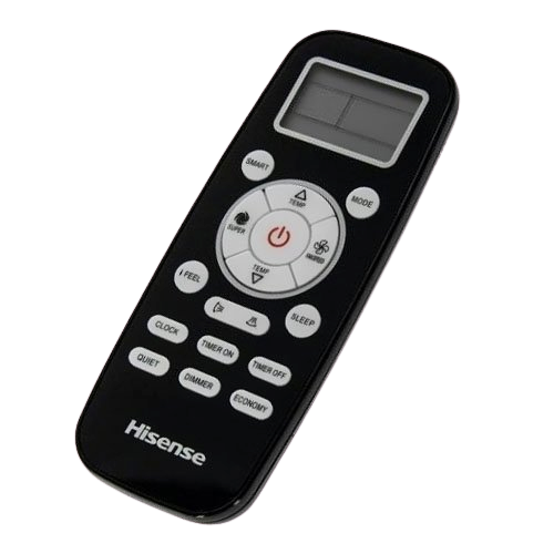 hisense_black_star_classic_a1