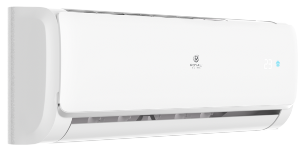 classic-split-system-nobile-03
