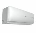 Сплит-система Hisense AS-07UR4SYDDL02(S)