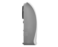 Приточная установка Ballu Oneair ASP-200P с нагревателем
