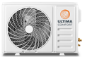 Сплит-система ULTIMA COMFORT SIR-24PN