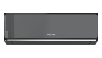 Внутренний блок Energolux SAS07M3-AIB