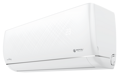 Сплит-система Royal Clima RCI-RNC30HN