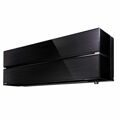 Сплит-система Mitsubishi Electric MSZ-LN50VG2B-E1/MUZ-LN50VG2