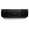 Сплит-система Hisense AS-13UR4SVDDEIB15