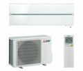 Сплит-система Mitsubishi Electric MSZ-LN50VG2W/MUZ-LN50VG2