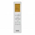 Сплит-система Ballu BSPKI-10HN8_24Y