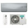 Сплит-система Hisense AS-07UR4SYDDL02(S)
