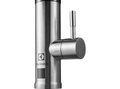 Проточный водонагреватель Electrolux Taptronic S