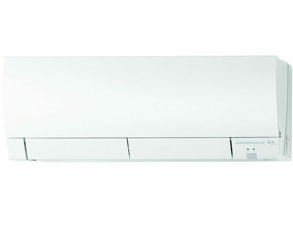 Сплит-система Mitsubishi Electric MSZ-FH25VE/MUZ-FH25VEHZ