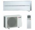 Сплит-система Mitsubishi Electric MSZ-LN50VG2V/MUZ-LN50VG2