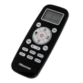Сплит-система Hisense AS-13UR4SVDDEIB15