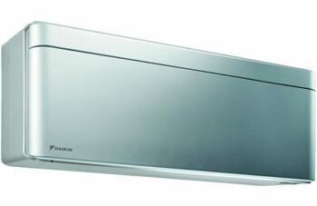 Внутренний блок Daikin FTXA20BS