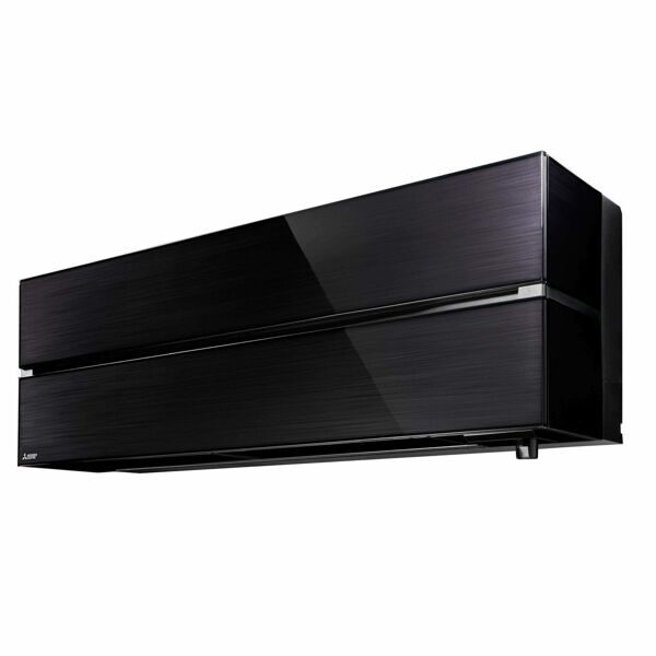 Сплит-система Mitsubishi Electric MSZ-LN50VG2B-E1/MUZ-LN50VG2