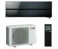 Сплит-система Mitsubishi Electric MSZ-LN50VG2B-E1/MUZ-LN50VG2