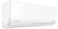 Сплит-система Royal Clima RCI-RNC30HN