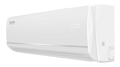 Сплит-система ULTIMA COMFORT SIR-24PN