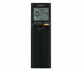 Сплит-система Mitsubishi Electric MSZ-LN50VG2B-E1/MUZ-LN50VG2