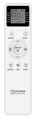 Сплит-система ULTIMA COMFORT SIR-24PN